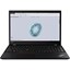 Lenovo ThinkPad P15s Gen 2 20W60089US 15.6" Full HD 1920 x 1080 Intel Core i7 11th Gen i7-1165G7 Quad-core (4 Core) 2.80