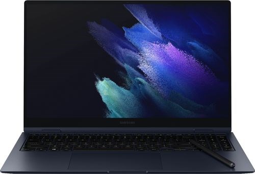 Samsung Galaxy Book Pro 360 NP950QDB-KB1US