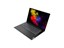 Lenovo V14 G2 ITL 82KA00KNUS thumbnail 8