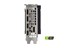 Gigabyte GeForce RTX 3080 EAGLE 12G thumbnail 8