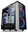 Thermaltake Level 20 GT CA-1K9-00F1WN-00 thumbnail 8