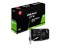 MSI GTX 1630 AERO ITX 4G OC thumbnail 5