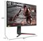LG Ultragear 32GN550-B thumbnail 10