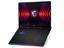 MSI Raider GE78HX 14VGG-205US thumbnail 13