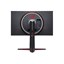 LG 27GN950-B 27" thumbnail 4