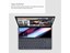 ASUS ZenBook Pro 14 Duo OLED UX8402ZA-DB76T thumbnail 11