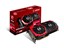 MSI RX 570 GAMING X 8G thumbnail 6