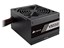 Corsair VS550 thumbnail 7