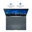 ASUS ZenBook Flip 13 UX363JA-XB71T thumbnail 3