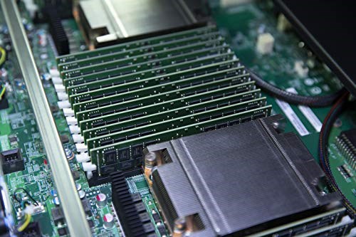 Kingston 32GB DDR4 ECC Registered 2933 KTH-PL429S4/32G image 4