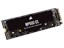 Corsair MP600 GS 500GB thumbnail 4