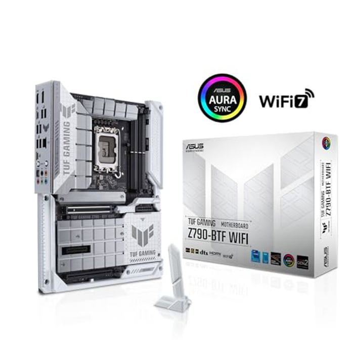 Case Corsair Asus Motherboard Lighting Asus Motherboard Corsair