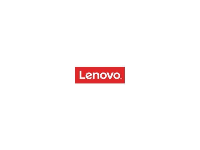 Lenovo ThinkPad E14 Gen 4 21EB001UUS image 14