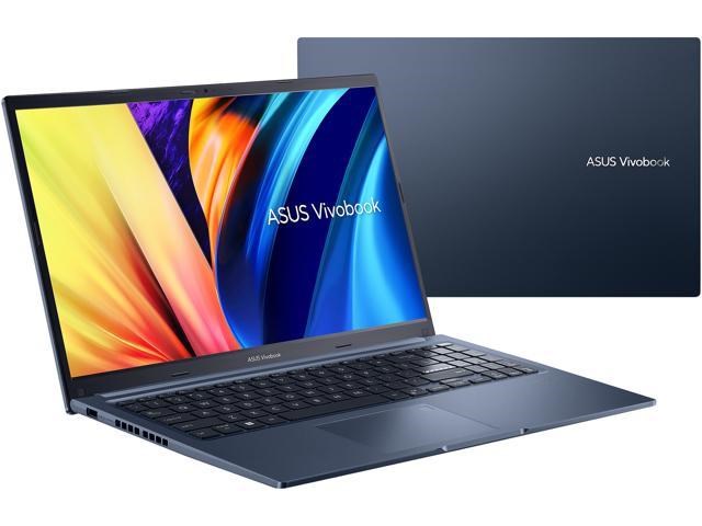 ASUS VivoBook 15 F1502ZA-DS52 image 9