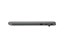 ASUS C403NA-YH02-BL thumbnail 2