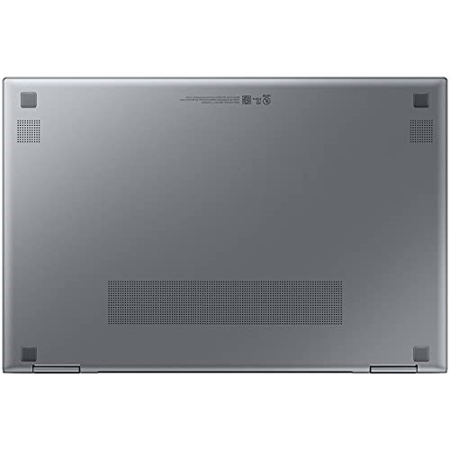 Samsung Galaxy Chromebook 2 XE530QDA-KB3US image 8