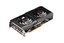 Sapphire Pulse AMD Radeon RX 6600 XT thumbnail 5