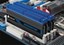 Corsair Dominator Blue 8GB (4x2GB) DDR3 1600 MHz thumbnail 3