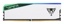 Patriot Viper Elite 5 RGB 48GB (2 x 24GB) DDR5 7000 CL32 White PVER548G70C32KW