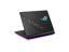 ASUS ROG Strix Scar G635LW-XS97 thumbnail 4