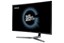Samsung LC32HG70QQNXZA