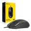 CORSAIR M55 RGB Pro thumbnail 7