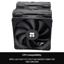 PA120 Black-D2 thumbnail 3