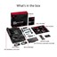 Asus ROG MAXIMUS Z790 HERO thumbnail 6
