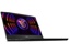 MSI Pulse 15 B13VGK-287US thumbnail 4