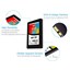 Silicon Power 480GB SSD S55 thumbnail 4