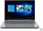 Lenovo V15 IML 82NB Intel Core i3-10110U Ram 8GB 256GB SSD 15.6" Windows 11 Pro 82NB006AIX