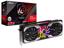 ASRock Radeon RX 6950 XT Phantom Gaming 16GB OC thumbnail 6