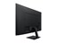 SAMSUNG 27M50A thumbnail 6
