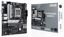 Asus Prime B650M-K AMD AM5 Micro ATX