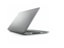 Dell Latitude 5550 K3CP1 thumbnail 4