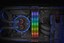 Thermaltake TOUGHRAM Z-ONE RGB DDR4 3200MHz 16GB (2x8GB) thumbnail 9