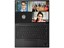 Lenovo ThinkPad X1 Carbon 20XW004EUS thumbnail 4