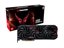 PowerColor Red Devil Radeon RX 9070 GRE 12GB GDDR6 RX9070GRE 12G-E/OC