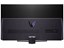 LG UltraGear 48GQ900-B thumbnail 11