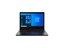 Lenovo ThinkPad L14 Gen2 20X1006FUS thumbnail 10
