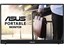ASUS ZenScreen MB16ACV 15.6" 1080P Full HD IPS 90LM0381-B013B0