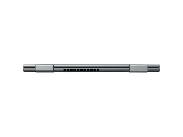 Lenovo ThinkPad X1 Yoga Gen 6 20XY0022US image 14