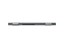 Lenovo ThinkPad X1 Yoga Gen 6 20XY0022US thumbnail 14