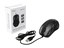 Rosewill 4 Buttons Wheel USB Wired thumbnail 4
