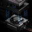 Thermalright Stream Vision 360 Black thumbnail 9