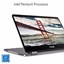 ASUS Vivobook Flip 14 thumbnail 5