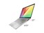 ASUS VivoBook S14 S433EA-DH51-WH thumbnail 7