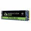Seagate Barracuda 510 512GB SSD PCIe Nvme 3D TLC NAND (ZP512CM30041)