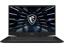MSI Stealth GS77 12UE-046 17.3" 144Hz IPS Intel Core i7-12700H GeForce RTX 3060 16GB DDR5 1TB PCIe SSD Windows 11 Home