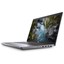 DELL Precision 3561 15.6" Full HD 11th gen Intel Core i7 16 GB DDR4 512 GB SSD NVIDIA T600 Wi-Fi 6 (802.11ax) Windows 10 Pro Grey 77R1C